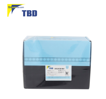 LTS1110 豬外周血淋巴細(xì)胞分離液KIT